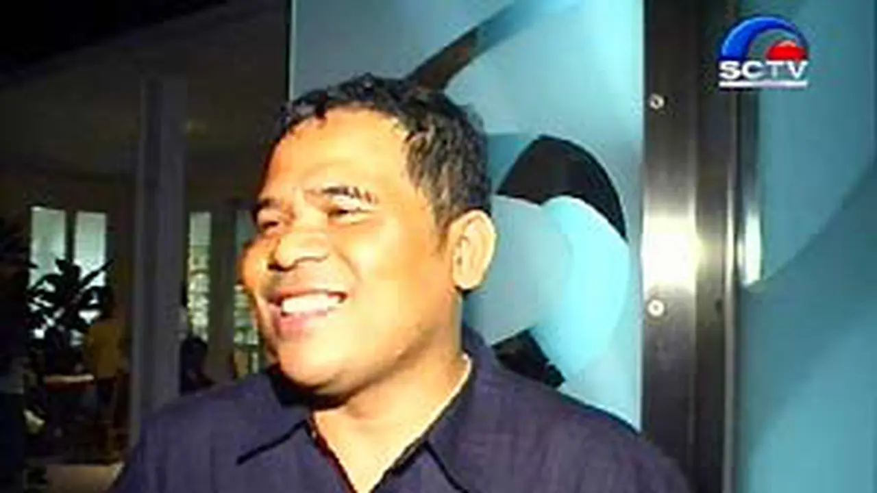 oti230704garin_logo.jpg