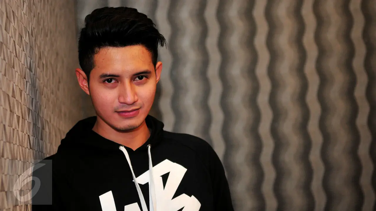 Chand Kelvin 
