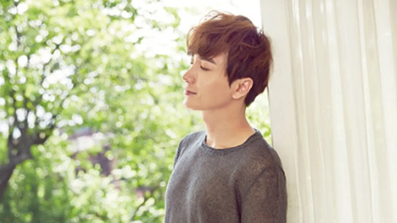 Leeteuk