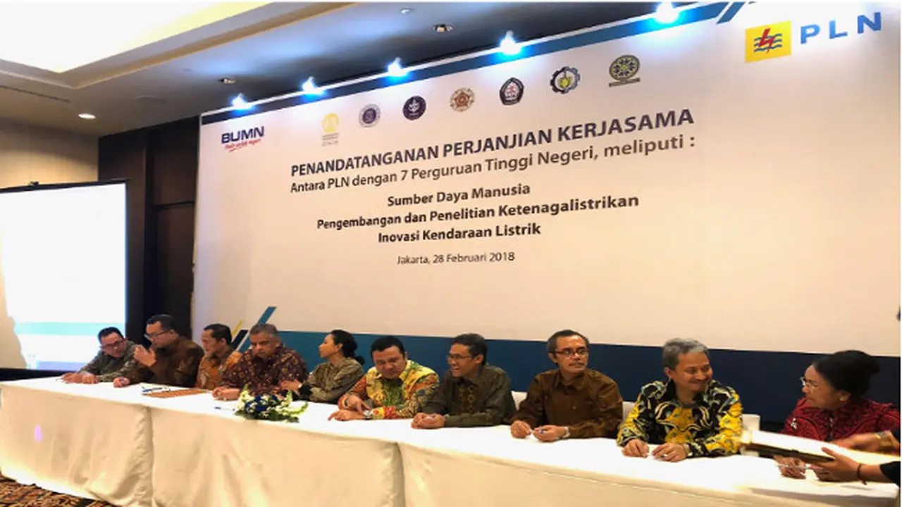 (Foto: Liputan6.com/Vina M)
