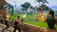 CEO Epic Games Minta Maaf Usai Pecat Karyawan yang Idap Kanker Otak Stadium Akhir