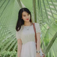 Ilustrasi/copyright pexels.com/