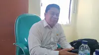 Menanti Sanksi Politik untuk Anggota DPRD di NTT yang Tertangkap Pakai Narkoba