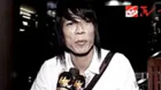 liputan6