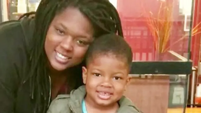 Photo: Copyright emirates247.com