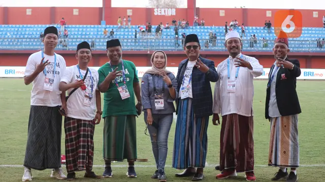 Madura United