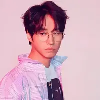 Tablo Epic High (Foto: Soompi)