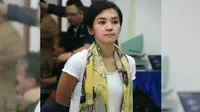 Tak Laku Jadi Artis, Enno Lerian: Mending Jadi Ibu Rumah Tangga