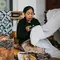 6 Destinasi Paling Kreatif di Dunia, Salah Satunya Yogyakarta