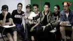 liputan6