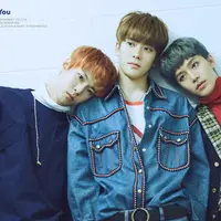 NCT U (via alwaysdreaminghigh.com)