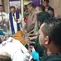 Dokter Icha meninggal dunia