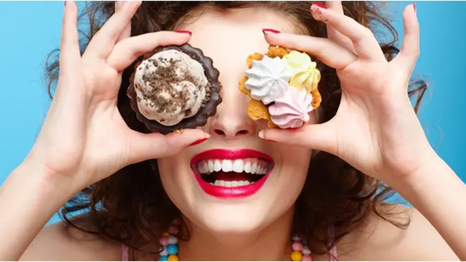 Copyright by shutterstock.com