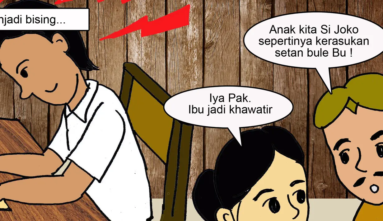 liputan6
