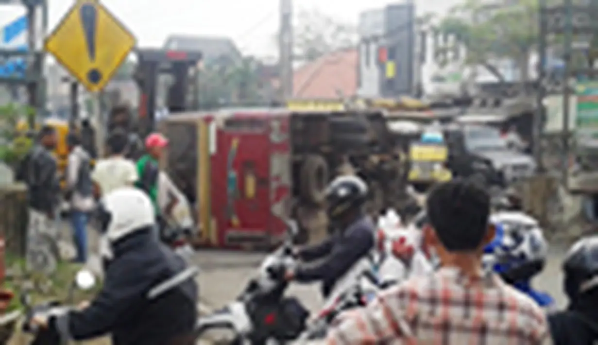 liputan6