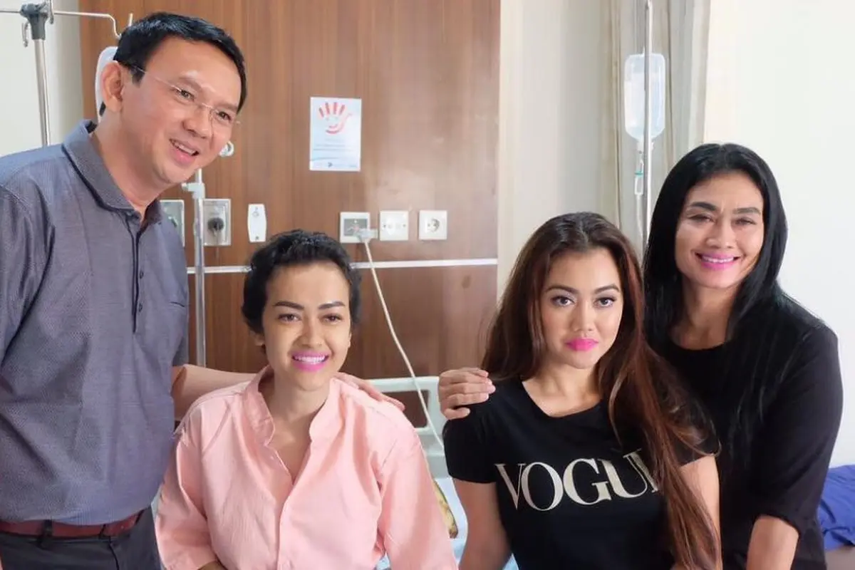 20161229-Ahok-Jakarta-Julia Perez
