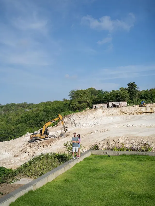 Raffi Ahmad dan Nagita Slavina (Instagram/raffinagita1717)