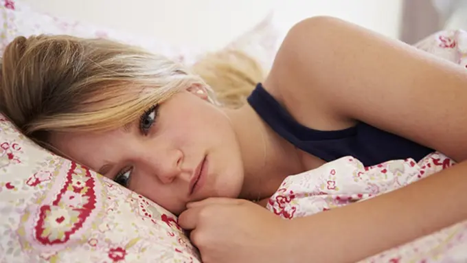 Foto : Copyright Thinkstockphotos.com