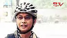 liputan6