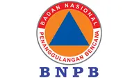 BNPB Kirim 15 Ton Beras untuk Korban Hujan Es Papua