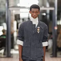 Trend brand-brand olahraga yang kian fashionable di 2025. [@walesbonner]