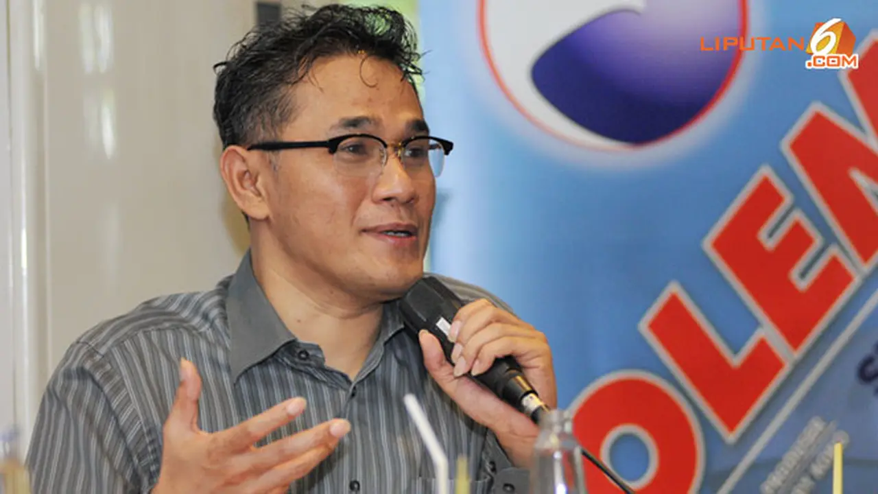 budiman-sudjatmiko-2-130904b.jpg