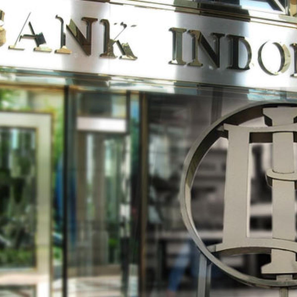 Buruan Daftar, Bank Indonesia Buka Lowongan Kerja Besar ...