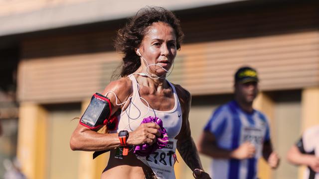 Ilustrasi. (dok. Quino Al/Unsplash/Adhita Diansyavira)