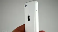 Spesifikasi iPhone 5C Murah Terungkap, Bakal Dilengkapi Siri?