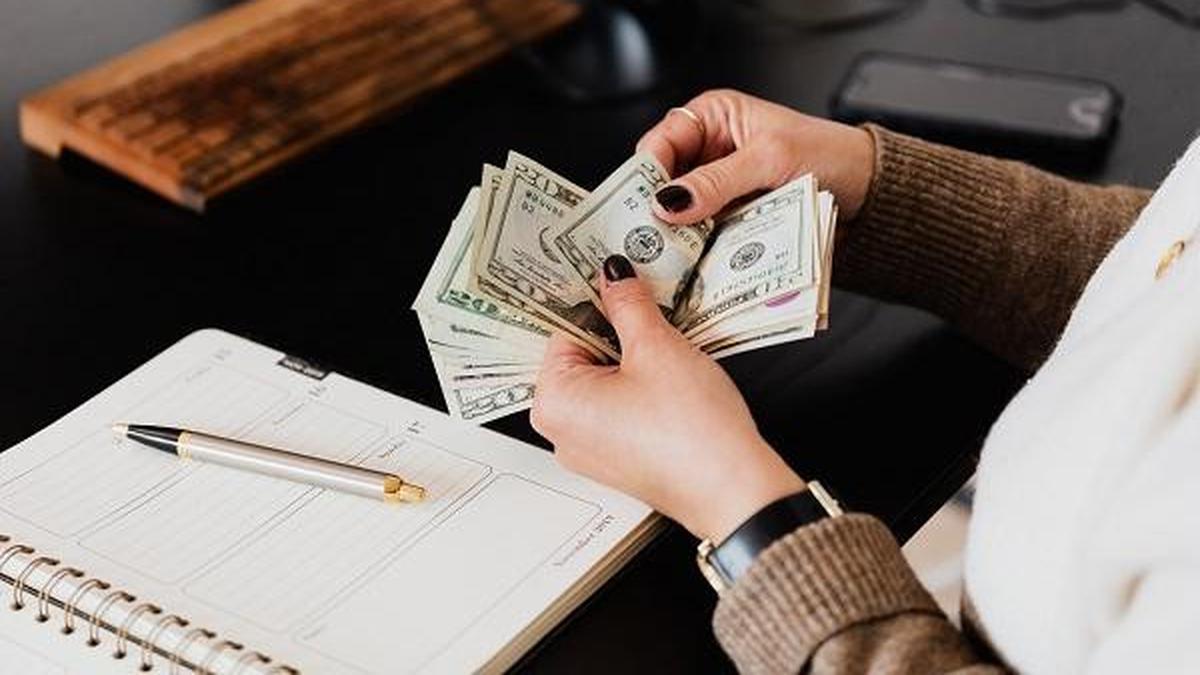 Memahami Zakat Profesi, Kewajiban Finansial dalam Islam Modern