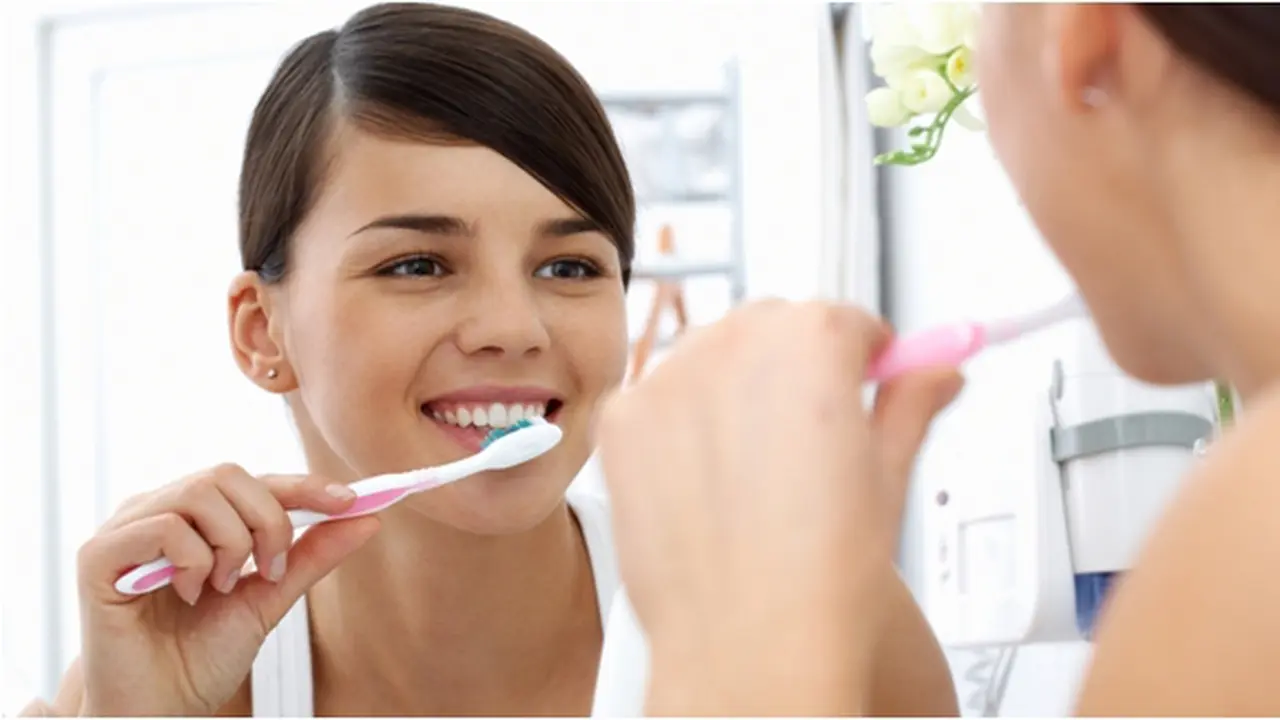 Courtesy ShutterStock.com