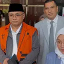 Eks Menag Yaqut Siap Buka-bukaan di Persidangan