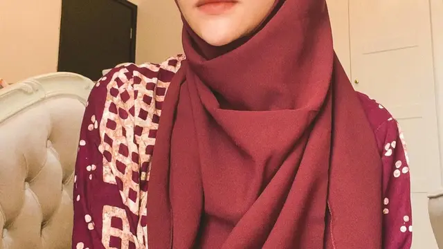 Jadi Mualaf, 5 Artis Ini Pertama Kali Jalani Puasa di Bulan Ramadan 2021