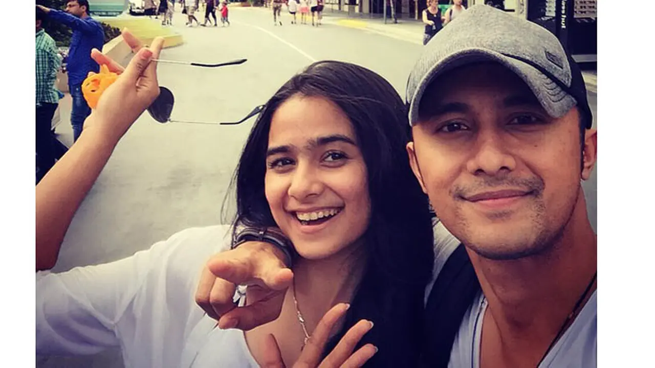 Ini Alasan Hengky Kurniawan dan Sonya Fatmala Gagal Nikah di 2015