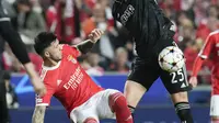 Bahas Tuntas Cara Chelsea Ngakalin FFP Setelah Kemaruk Beli Pemain: Cerdik tapi Nyebelin!
