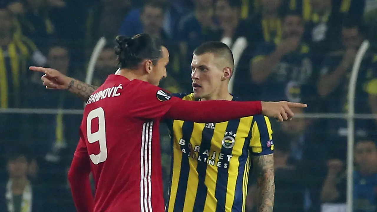 Martin Skrtel