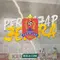 Persijap Masih Adem Ayem Sambut Musim 2026/2027: 15 Pemain Hengkang, Belum Ada yang Datang