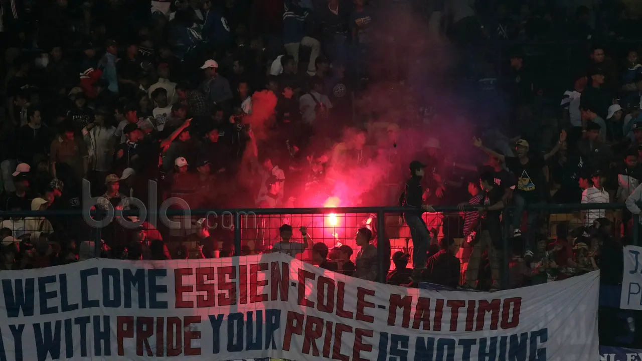 Persib Bandung