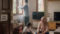 10 Persiapan Rumah Sebelum Ditinggal Mudik agar Aman dan Terhindar dari Risiko