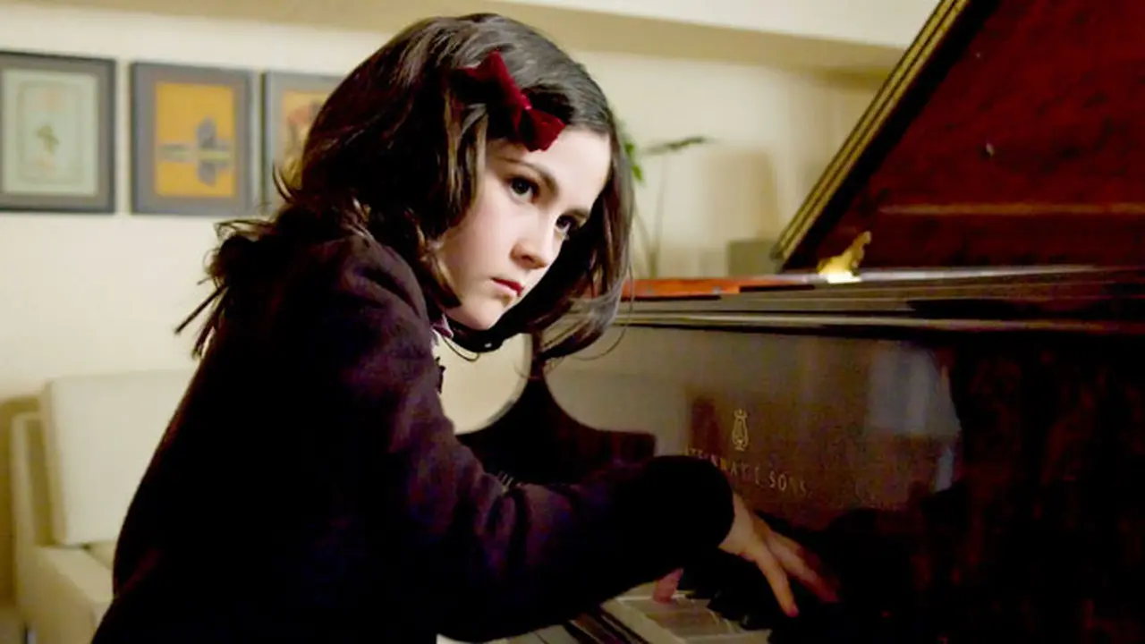 piano-140206c.jpg