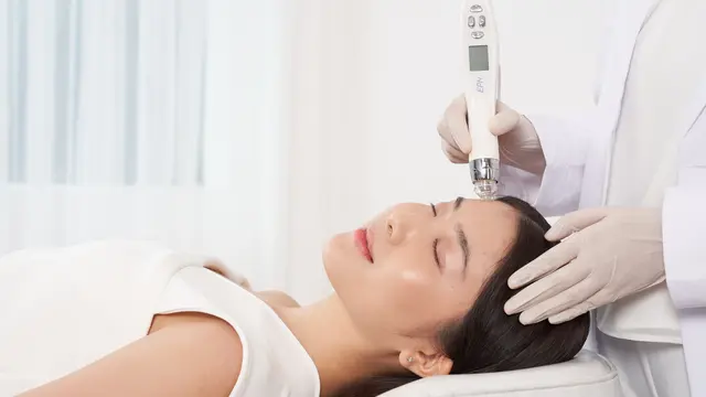 Klinik Kecantikan Ini Tawarkan Treatment Unggulan untuk Bantu Bikin Kulit Lebih Sehat dan Cerah