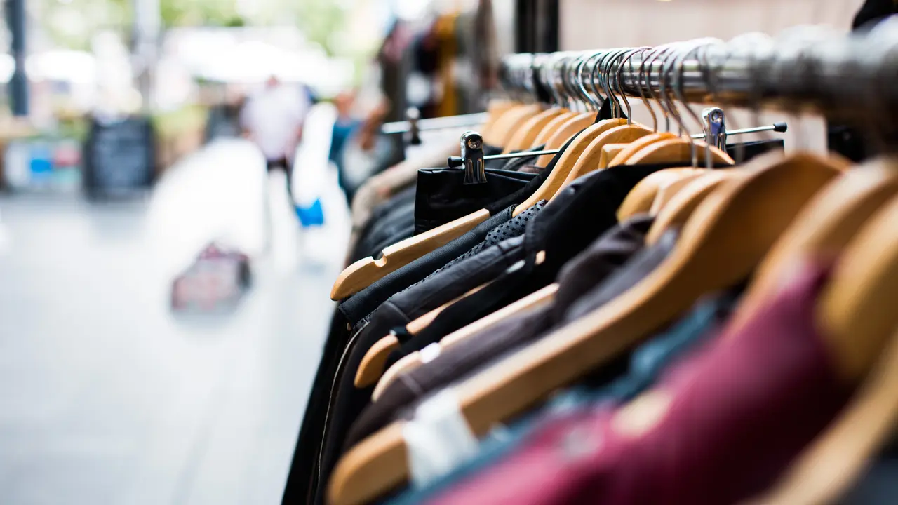 Tren Fashion/Unsplash artificial