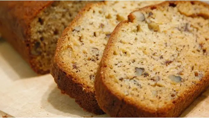 Ilustrasi Foto: copyright cookingforengineers.com