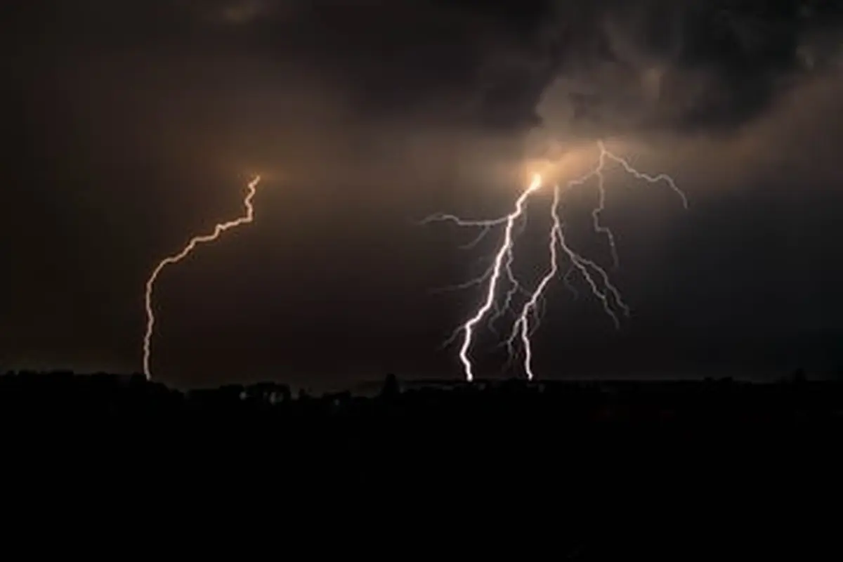 Topan Phanfone