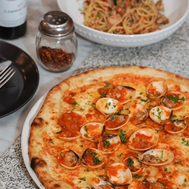 pizzeriacavalese