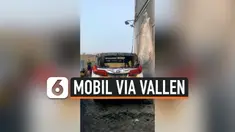 THUMBNAIL VIA VALLEN