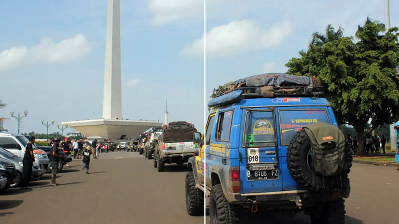 monas-140224c.jpg
