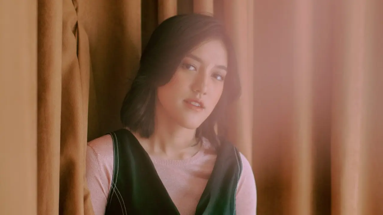 Ify Alyssa