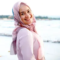 Penampilan terbaru Ikke Nurjanah dipuji awet muda (instagram/ikkenurjanah0518)