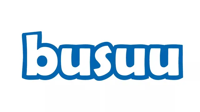 Busuu